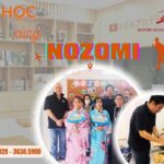 Top 20 trung tâm dạy tiếng Nhật uy tín nhất tại TPHCM