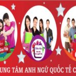 Top 10 Trung Tâm Tiếng Anh Giá Rẻ Thu Hút Học Viên