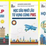 Review trung tâm tiếng Anh Langmaster có tốt không?