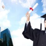 Top 15 công ty tư vấn du học Nhật Bản uy tín nhất Việt Nam