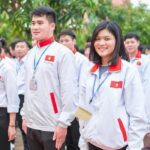 TOP 10 công ty xuất khẩu lao động Nhật Bản uy tín tại TPHCM mới nhất
