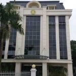 Thông tin công ty LOD – Công ty xuất khẩu lao động LOD