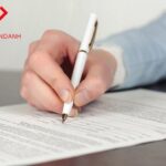 Trung tâm xkld ngoài nước