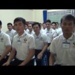 Thông tin công ty Texgamex – Công Ty Cổ Phần Dệt May Sài Gòn (TEXGAMEX)