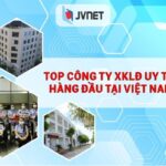 TOP 20 công ty XKLĐ Nhật Bản uy tín hàng đầu tại Việt Nam