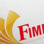 Thông tin công ty FIMEXCO – Công ty xuất khẩu lao động FIMEXCO