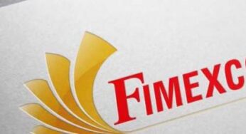 Thông tin công ty FIMEXCO – Công ty xuất khẩu lao động FIMEXCO