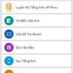 4 bộ từ điển online giúp học từ vựng tiếng Anh dễ dàng hơn bao giờ hết