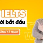 Bắt đầu HỌC LẠI tiếng Anh từ đâu?