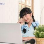 Lộ trình học tiếng Anh cho học sinh THCS hiệu quả nhất