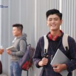Học tiếng Anh giao tiếp cấp tốc cho người bận rộn