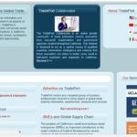 Tiết lộ 12 website học tiếng Anh chuyên ngành xuất nhập khẩu