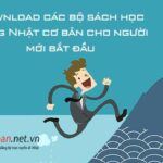 Thông tin tuyển dụng xuất khẩu lao động Nhật Bản
