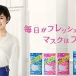 Cách học tiếng Nhật không qua sách vở để giao tiếp tiếng Nhật như người Nhật