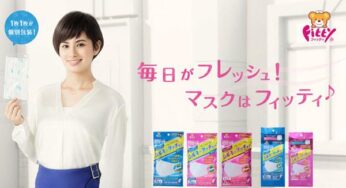 Cách học tiếng Nhật không qua sách vở để giao tiếp tiếng Nhật như người Nhật