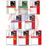 Tự học N5 với giáo trình Minna no nihongo
