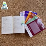 BÍ QUYẾT TỰ HỌC TIẾNG NHẬT N2 ĂN CHẮC JLPT N2