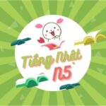 Trình độ tiếng Nhật N5 là gì? Kiến thức & Lộ trình học N5 tiếng Nhật
