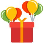 Từ vựng và ngữ pháp bài 7 Minano nihongo – Học hiểu cùng Vinanippon