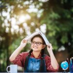 Tổng hợp từ vựng tiếng Anh lớp 5 trọng tâm theo SGK