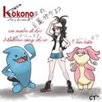 TỪ VỰNG TIẾNG NHẬT MINNA NO NIHONGO BÀI 24