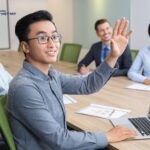 Tổng hợp 5 chủ đề giao tiếp tiếng Anh cơ bản cho người bận rộn