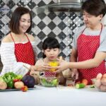 [A – Z] Từ vựng tiếng Anh về trái cây và các thành ngữ liên quan
