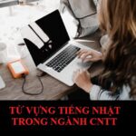 Cổng thông tin tuyển sinh trường Đại học Đông Á Đà Nẵng