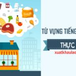 C&Ocirc;NG TY TNHH TM V&Agrave; NGUỒN NH&Acirc;N LỰC&nbsp;NTC GLOBAL