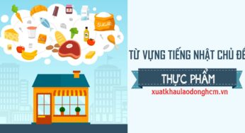 CÔNG TY TNHH TM VÀ NGUỒN NHÂN LỰC NTC GLOBAL