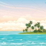 45 Từ vựng tiếng Anh về thiên nhiên thú vị