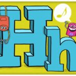166+ Từ vựng tiếng Anh bắt đầu bằng chữ H