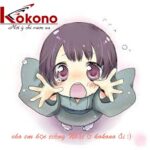 TỪ VỰNG TIẾNG NHẬT MINNA NO NIHONGO BÀI 23