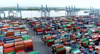 Từ vựng tiếng Nhật chuyên ngành Logistics cực quan trọng