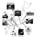 Từ vựng tiếng Nhật bài 12 trong giáo trình Minna no Nihongo