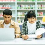 Tổng hợp bộ từ vựng tiếng Nhật thương mại bạn nên biết