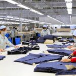 Từ vựng tiếng Nhật nhà máy, công xưởng chi tiết, đầy đủ trọn bộ