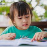 Ngữ pháp tiếng Anh lớp 4 cả năm học và bài tập ứng dụng