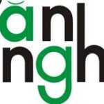 Từ ngữ mới trong sáng tác văn học hiện nay - Báo văn nghệ Việt Nam