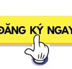 Tuyển cộng tác viên làm tuyển dụng xklđ Nhật Bản, Đài Loan. Thu nhập cực cao.