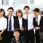 Du học ở Nhật xong làm gì? Công việc và mức lương khi về nước