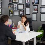 Xuất khẩu lao động là gì, vì sao cần đi xuất khẩu lao động?