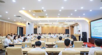 LETCO: Hướng tới các thị trường xuất khẩu lao động, du học bền vững