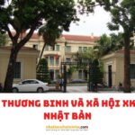 3 bước quan trọng khi đi theo Bộ thương binh và xã hội XKLĐ Nhật Bản
