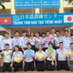 Công ty cổ phần Đầu tư Quốc Huy tuyển dụng