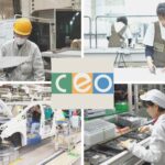HỎI ĐÁP: 「45 tuổi có đi Nhật được không? Muốn đi Nhật phải làm sao?」