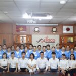 Xuất khẩu lao động VILACO trong dịch bệnh Covid-19