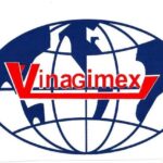 Thông tin công ty VINAGIMEX – Công ty xuất khẩu lao động VINAGIMEX