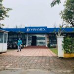 Công ty Vinamex thu phí cao hơn so với quy định của Bộ LĐ –TBXH?