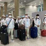 Tiêu chuẩn XKLĐ Hàn Quốc visa E7 cần phải biếtXuất khẩu lao động Nhật Bản – Bộ LĐTBXH cấp phép. Du học Nhật Bản – Sở giáo dục cấp phép